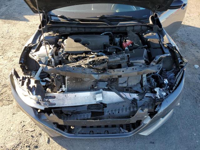 Photo 11 from auction – 2019 NISSAN ALTIMA SR with VIN 1N4BL4CV3KC211862