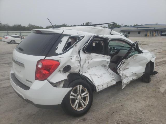 Photo 3 from auction – 2015 CHEVROLET EQUINOX LS with VIN 2GNALAEK9F1180725
