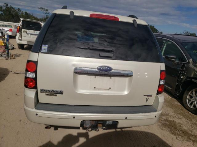 Photo 6 from auction – 2006 FORD EXPLORER L with VIN 1FMEU75866ZA10288