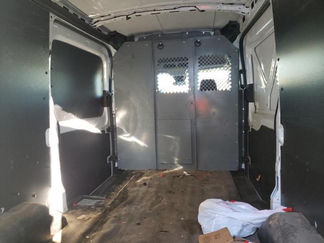 Photo 10 from auction – 2017 FORD TRANSIT T- with VIN 1FTYR1DM9HKA13437