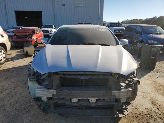Photo 5 from auction – 2016 FORD FUSION SE with VIN 3FA6P0H79GR350654