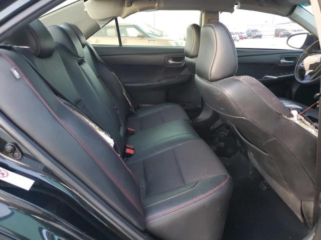 Photo 10 from auction – 2016 TOYOTA CAMRY LE with VIN 4T1BF1FK3GU239272
