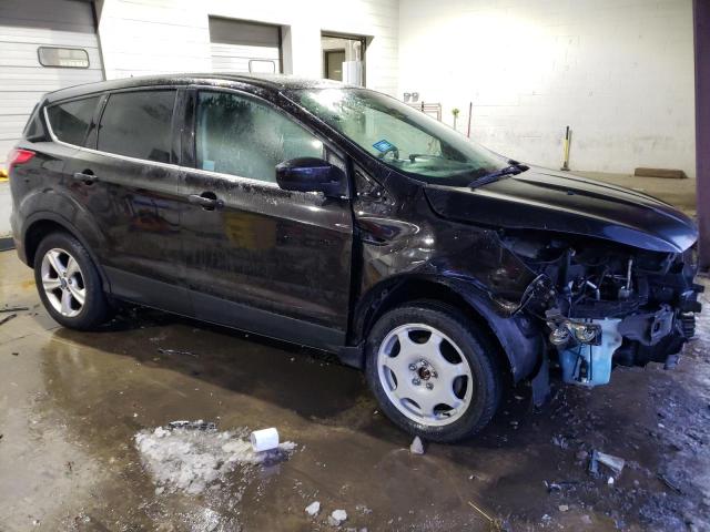 Photo 4 from auction – 2013 FORD ESCAPE SE with VIN 1FMCU0GX2DUB06576