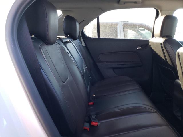 Photo 11 from auction – 2014 CHEVROLET EQUINOX LT with VIN 1GNALCEK0EZ125727