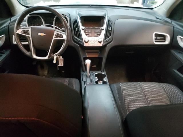 Photo 8 from auction – 2012 CHEVROLET EQUINOX LT with VIN 2GNALDEK4C6191664