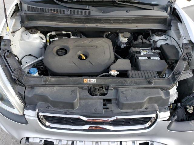 Photo 11 from auction – 2013 KIA SOUL + with VIN KNDJT2A64D7576925