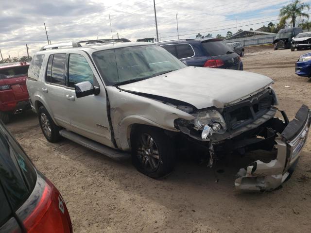 Photo 4 from auction – 2006 FORD EXPLORER L with VIN 1FMEU75866ZA10288