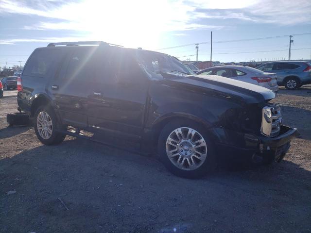 Photo 4 from auction – 2012 FORD EXPEDITION with VIN 1FMJU2A58CEF29357