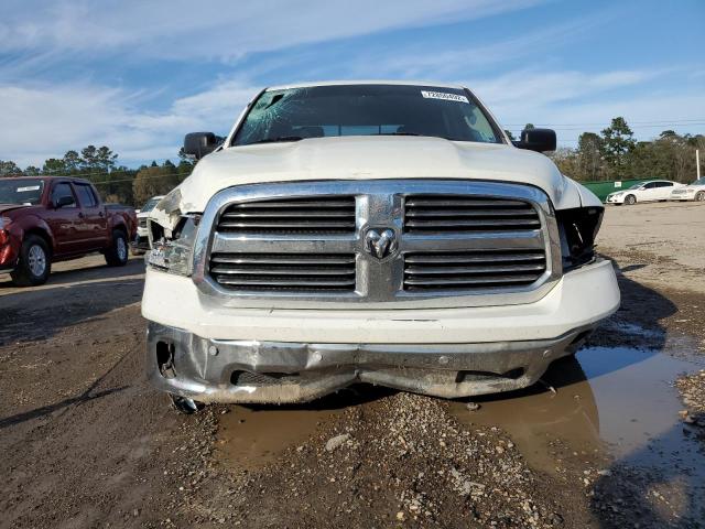 Photo 5 from auction – 2016 RAM 1500 SLT with VIN 1C6RR6LT2GS233695
