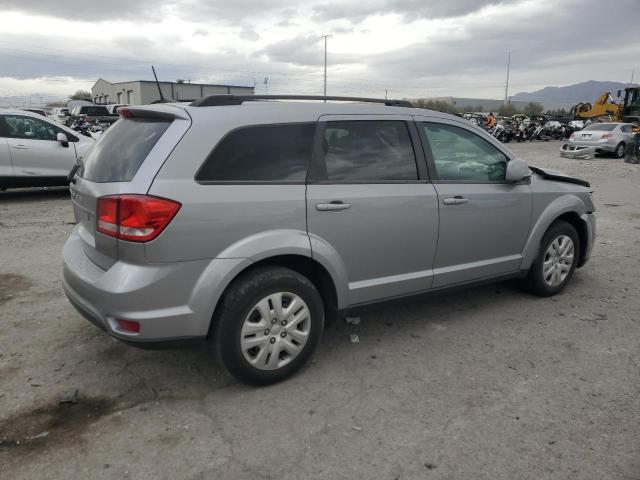 Photo 3 from auction – 2018 DODGE JOURNEY SX with VIN 3C4PDCBG0JT511906