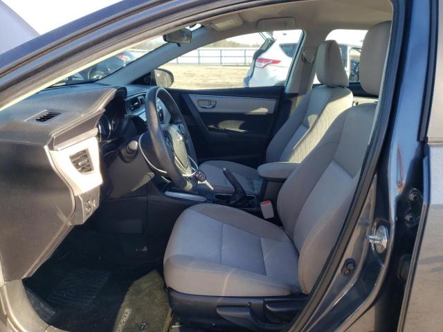 Photo 7 from auction – 2015 TOYOTA COROLLA EC with VIN 2T1BPRHE7FC447741