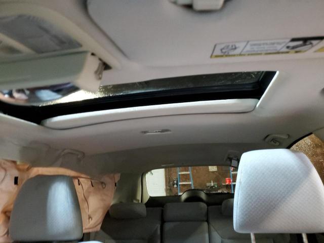 Photo 10 from auction – 2015 HONDA CR-V EX with VIN 2HKRM3H54FH543019