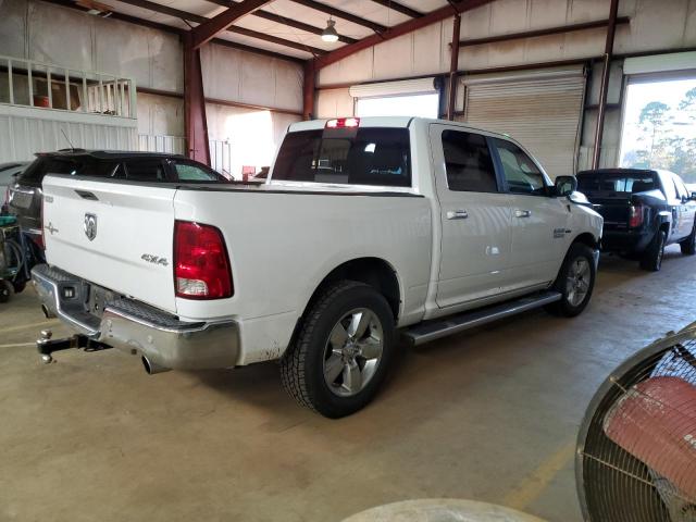 Photo 3 from auction – 2018 RAM 1500 SLT with VIN 1C6RR7LT7JS295042