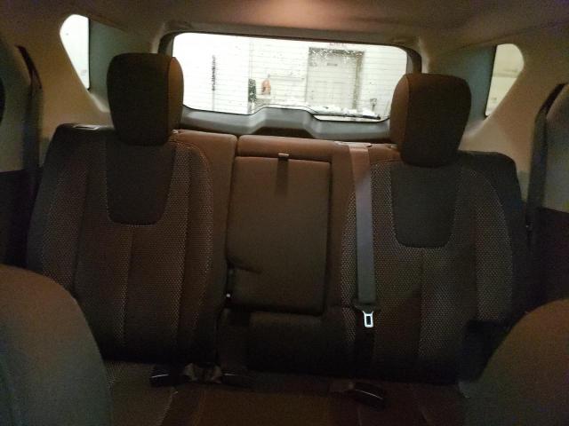 Photo 10 from auction – 2012 CHEVROLET EQUINOX LT with VIN 2GNALDEK4C6191664