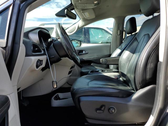 Zdjęcie 7 z aukcji – 2020 CHRYSLER PACIFICA T z VIN 2C4RC1BG6LR139171