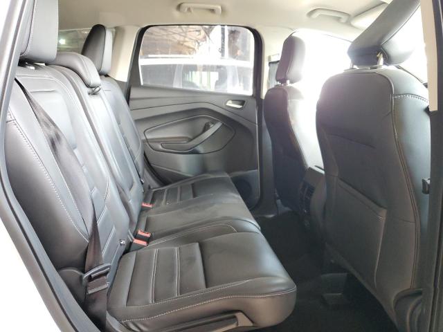 Photo 10 from auction – 2019 FORD ESCAPE SEL with VIN 1FMCU9HD3KUB24431