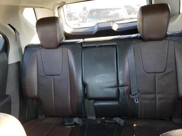 Photo 10 from auction – 2014 CHEVROLET EQUINOX LT with VIN 1GNALCEK0EZ125727