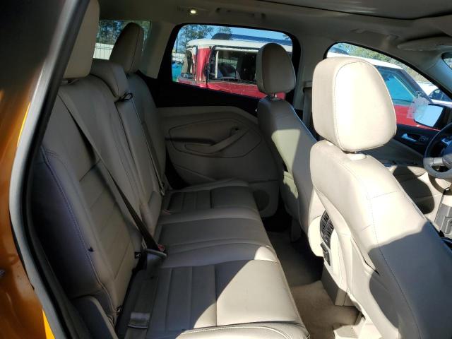 Photo 11 from auction – 2016 FORD ESCAPE TIT with VIN 1FMCU0JX9GUA03863