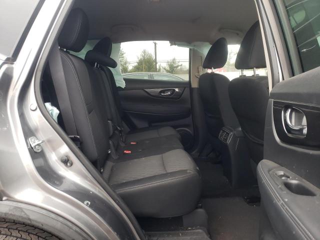 صورة رقم 10 من المزاد - 2018 NISSAN ROGUE S مع VIN KNMAT2MTXJP569846