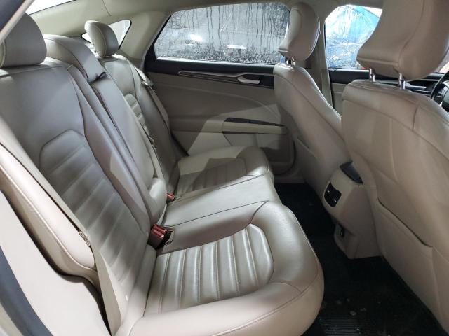 Photo 10 from auction – 2017 FORD FUSION SE with VIN 3FA6P0HD8HR333741