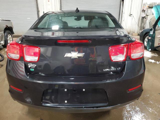 Photo 6 from auction – 2015 CHEVROLET MALIBU 1LT with VIN 1G11C5SL3FF250069