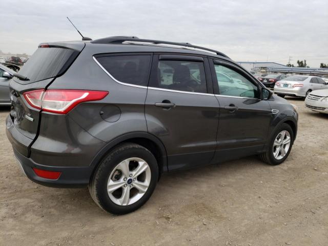 Photo 3 from auction – 2016 FORD ESCAPE SE with VIN 1FMCU0GXXGUC03058