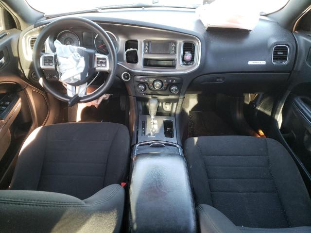 Zdjęcie 8 z aukcji – 2014 DODGE CHARGER SE z VIN 2C3CDXBG2EH168072