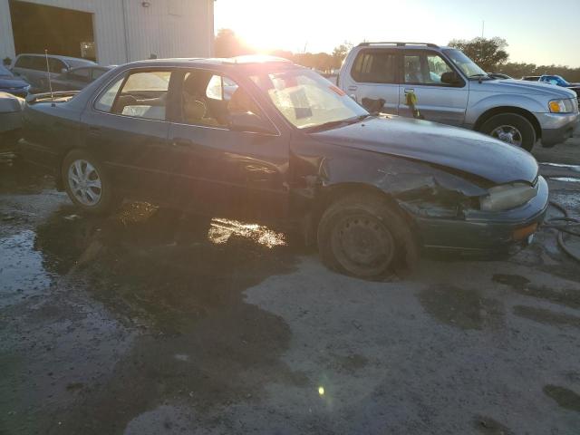 Photo 4 from auction – 1996 TOYOTA CAMRY LE with VIN 4T1BF12K8TU873581