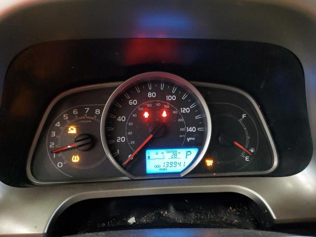 Photo 9 from auction – 2013 TOYOTA RAV4 LE with VIN JTMZFREV7DD017830