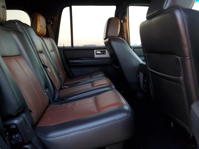 Photo 11 from auction – 2008 FORD EXPEDITION with VIN 1FMFU19518LA60359