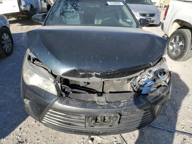 Photo 11 from auction – 2016 TOYOTA CAMRY LE with VIN 4T4BF1FK0GR559218
