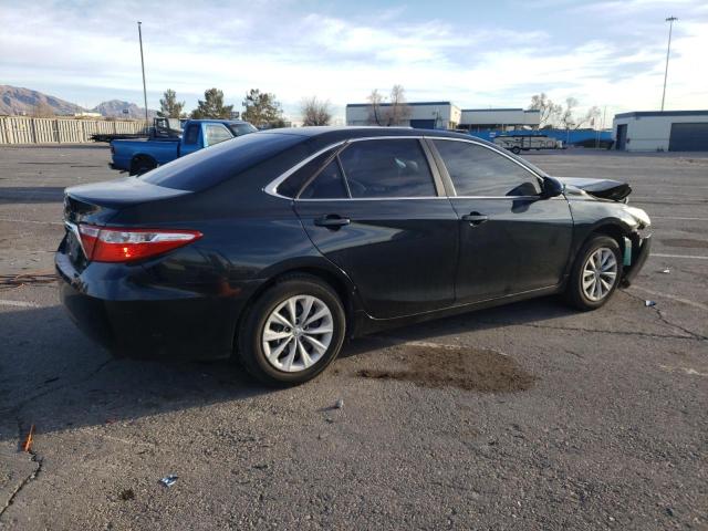 Photo 3 from auction – 2016 TOYOTA CAMRY LE with VIN 4T4BF1FK1GR558630