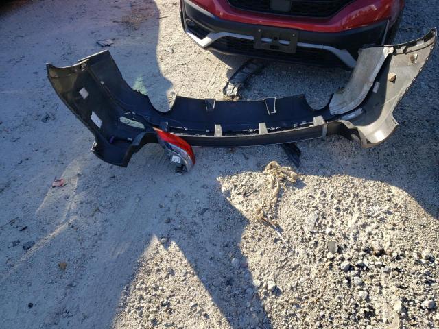 Photo 13 from auction – 2014 JEEP GRAND CHER with VIN 1C4RJFBG5EC376555