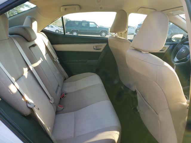 Photo 10 from auction – 2016 TOYOTA COROLLA EC with VIN 5YFBPRHE5GP379604