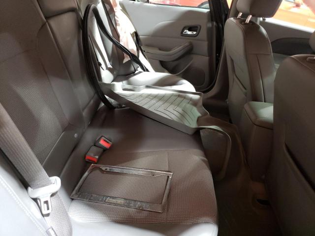 Photo 10 from auction – 2015 CHEVROLET MALIBU 1LT with VIN 1G11C5SL2FF223042