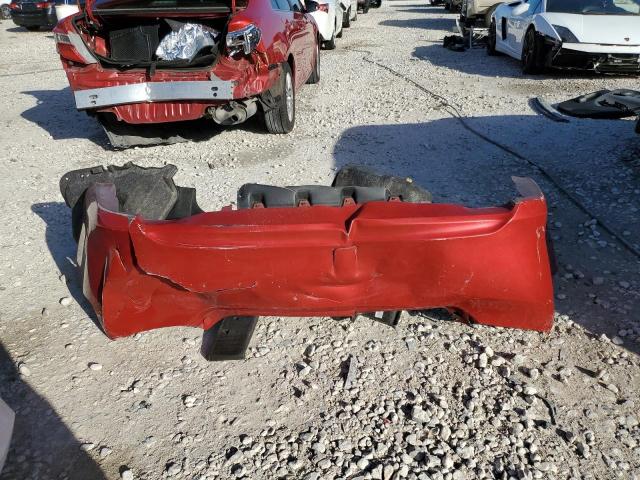Photo 12 from auction – 2012 TOYOTA CAMRY BASE with VIN 4T4BF1FK2CR256127