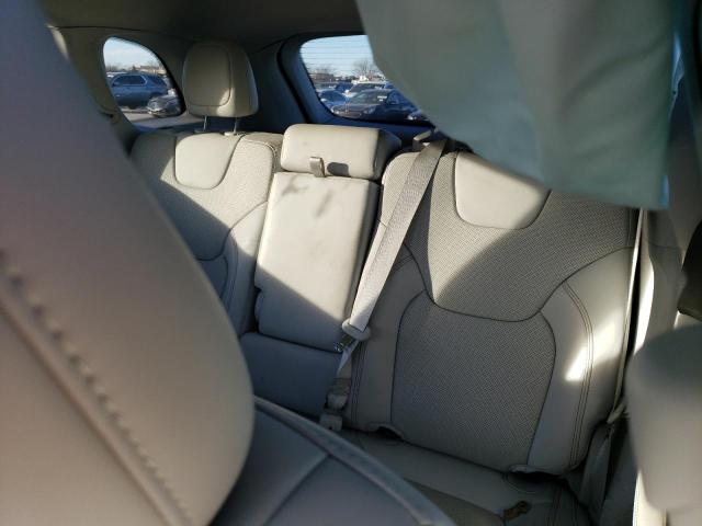 Photo 10 from auction – 2021 JEEP CHEROKEE L with VIN 1C4PJMMX3MD138933