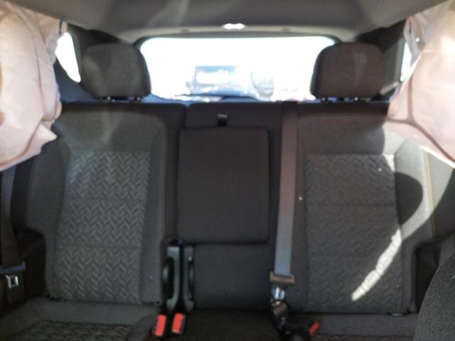 Photo 10 from auction – 2022 CHEVROLET EQUINOX LT with VIN 3GNAXUEV2NL227946