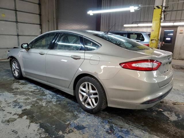 Photo 2 from auction – 2015 FORD FUSION SE with VIN 3FA6P0HD7FR117957