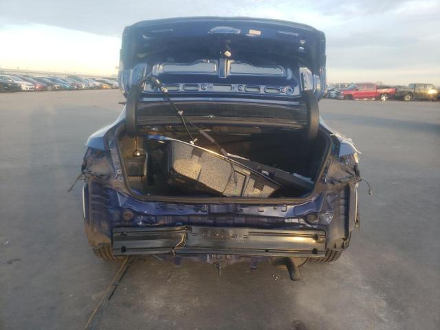 Photo 6 from auction – 2018 ACURA ILX BASE W with VIN 19UDE2F39JA002102