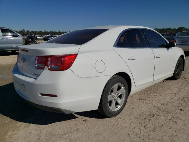 Photo 3 from auction – 2013 CHEVROLET MALIBU 1LT with VIN 1G11C5SA9DF311422