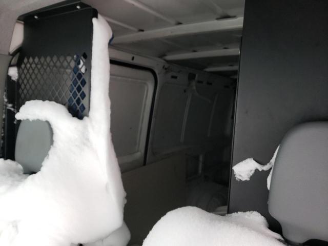 Photo 10 from auction – 2004 SPRINTER 3500 SPRIN with VIN WD2PD444945674047