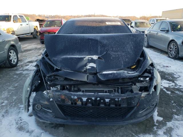Photo 5 from auction – 2015 DODGE DART SXT with VIN 1C3CDFBB7FD243653