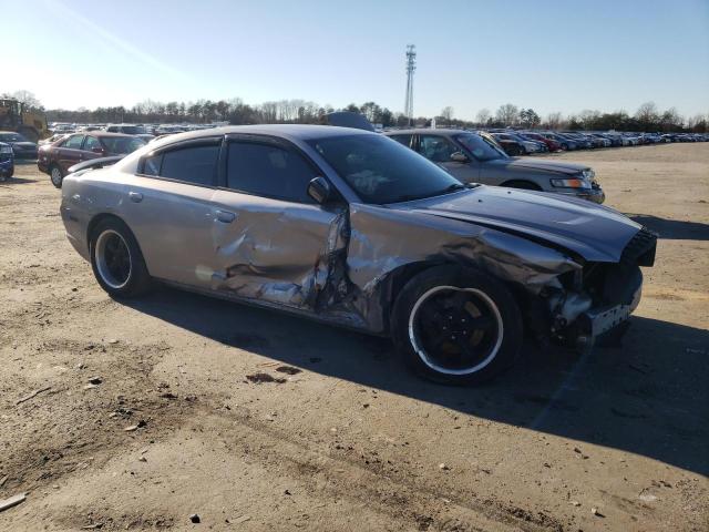 Zdjęcie 4 z aukcji – 2014 DODGE CHARGER SE z VIN 2C3CDXBG2EH168072