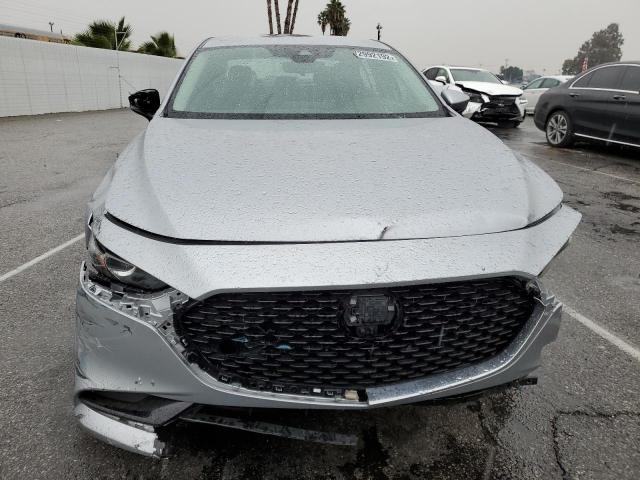 Photo 5 from auction – 2019 MAZDA 3 PREFERRE with VIN JM1BPACL9K1109943
