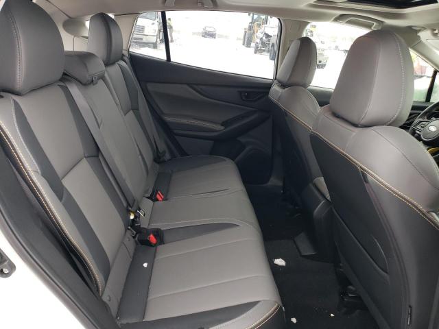 Photo 11 from auction – 2021 SUBARU CROSSTREK with VIN JF2GTHSC4MH298394