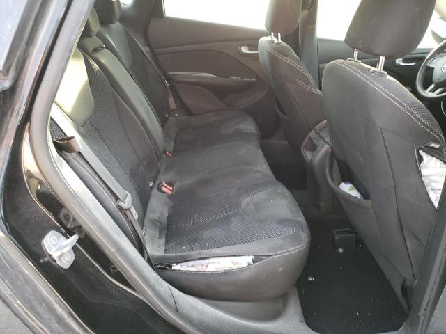 Photo 10 from auction – 2015 DODGE DART SXT with VIN 1C3CDFBBXFD278364