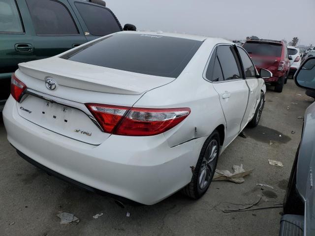 Photo 3 from auction – 2016 TOYOTA CAMRY LE with VIN 4T1BF1FK0GU162229