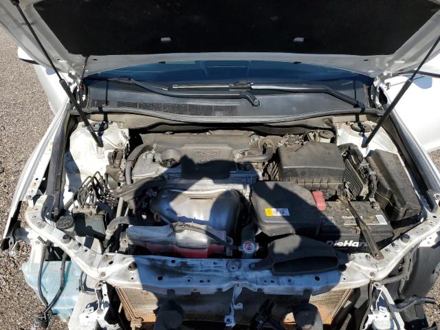 Photo 11 from auction – 2017 TOYOTA CAMRY LE with VIN 4T1BF1FK2HU362353