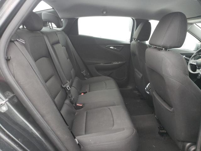 Photo 10 from auction – 2016 CHEVROLET MALIBU LT with VIN 1G1ZE5ST6GF358572